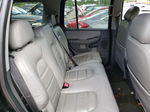 2005 Ford Explorer Xlt Черный vin: 1FMZU73E95ZA03277