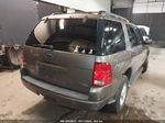 2005 Ford Explorer Xlt/xlt Sport Brown vin: 1FMZU73EX5UA57684