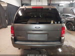 2005 Ford Explorer Xlt/xlt Sport Brown vin: 1FMZU73EX5UA57684