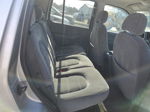 2005 Ford Explorer Xlt Silver vin: 1FMZU73EX5UB90445