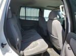 2005 Ford Explorer Xlt Белый vin: 1FMZU73K05UA45890