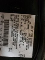 2005 Ford Explorer Xlt Black vin: 1FMZU73K05ZA40370