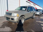 2005 Ford Explorer Xlt/xlt Sport Золотой vin: 1FMZU73K05ZA55368