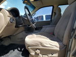 2005 Ford Explorer Xlt Tan vin: 1FMZU73K15UA81507