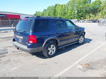 2005 Ford Explorer Xlt/xlt Sport Синий vin: 1FMZU73K15UA96184