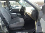 2005 Ford Explorer Xlt/xlt Sport Silver vin: 1FMZU73K15UB32830