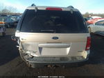 2005 Ford Explorer Xlt/xlt Sport Silver vin: 1FMZU73K15UB32830