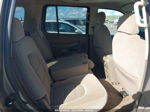 2005 Ford Explorer Xlt/xlt Sport Beige vin: 1FMZU73K15UB84524