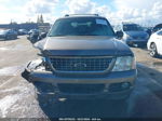 2005 Ford Explorer Xlt/xlt Sport Beige vin: 1FMZU73K15UB84524