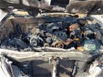 2005 Ford Explorer Xlt Burn vin: 1FMZU73K15ZA04638