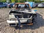 2005 Ford Explorer Xlt Burn vin: 1FMZU73K15ZA04638