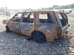 2005 Ford Explorer Xlt Burn vin: 1FMZU73K15ZA04638