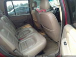 2005 Ford Explorer Xlt Красный vin: 1FMZU73K15ZA43780