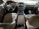 2005 Ford Explorer Xlt Бордовый vin: 1FMZU73K25UB09024