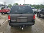 2005 Ford Explorer Xlt Gray vin: 1FMZU73K25UB46669