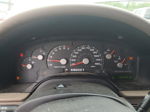 2005 Ford Explorer Xlt Серый vin: 1FMZU73K25UB46669