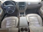 2005 Ford Explorer Xlt Серый vin: 1FMZU73K25UB46669