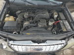 2005 Ford Explorer Xlt Серый vin: 1FMZU73K25UB46669