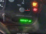 2005 Ford Explorer Xlt Белый vin: 1FMZU73K35ZA17276