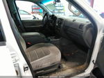 2005 Ford Explorer Xlt Белый vin: 1FMZU73K35ZA17276