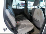 2005 Ford Explorer Xlt Белый vin: 1FMZU73K35ZA17276