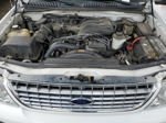 2005 Ford Explorer Xlt Белый vin: 1FMZU73K55ZA35794