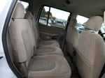 2005 Ford Explorer Xlt Белый vin: 1FMZU73K55ZA35794