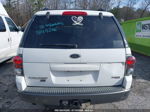 2005 Ford Explorer Xlt/xlt Sport Белый vin: 1FMZU73K75UA40671