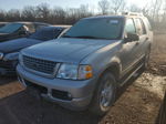 2005 Ford Explorer Xlt Unknown vin: 1FMZU73K95UB06153