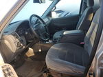 2005 Ford Explorer Xlt Unknown vin: 1FMZU73K95UB06153