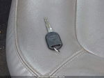 2005 Ford Explorer Xlt/xlt Sport Silver vin: 1FMZU73K95UB35457