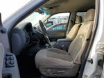 2005 Ford Explorer Xlt Белый vin: 1FMZU73K95UB96937