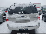 2005 Ford Explorer Xlt/xlt Sport Серебряный vin: 1FMZU73KX5UA01797