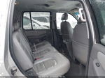 2005 Ford Explorer Xlt/xlt Sport Серебряный vin: 1FMZU73KX5UA01797