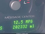 2005 Ford Explorer Xlt/xlt Sport Серебряный vin: 1FMZU73KX5UA01797