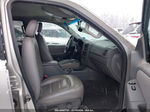 2005 Ford Explorer Xlt/xlt Sport Серебряный vin: 1FMZU73KX5UA01797