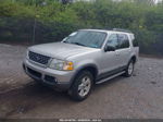 2005 Ford Explorer Xlt/xlt Sport Серебряный vin: 1FMZU73KX5ZA08171