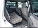 2005 Ford Explorer Xlt Sport/xlt Белый vin: 1FMZU73W45UB70670