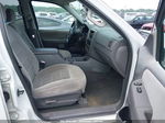 2005 Ford Explorer Xlt Sport/xlt Белый vin: 1FMZU73W45UB70670