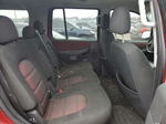 2005 Ford Explorer Xlt Бордовый vin: 1FMZU73W75UB86779