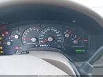 2005 Ford Explorer Eddie Bauer Черный vin: 1FMZU74E05UA37099