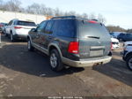 2005 Ford Explorer Eddie Bauer Champagne vin: 1FMZU74W75UA31096