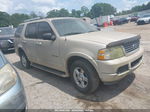 2005 Ford Explorer Limited White vin: 1FMZU75K95ZA00561