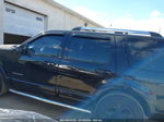 2005 Ford Explorer Limited Черный vin: 1FMZU75W05UA82566