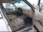 2005 Ford Explorer Sport Trac Adrenalin/xls/xlt Белый vin: 1FMZU77K05UA78687