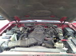 2005 Ford Explorer Sport Trac Xlt Темно-бордовый vin: 1FMZU77K05UB36264