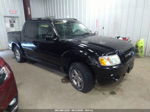 2005 Ford Explorer Sport Trac Xls/xlt Черный vin: 1FMZU77K15UB31784