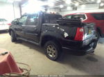 2005 Ford Explorer Sport Trac Xls/xlt Черный vin: 1FMZU77K15UB31784