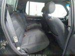 2005 Ford Explorer Sport Trac Xls/xlt Черный vin: 1FMZU77K15UB31784