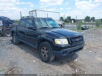 2005 Ford Explorer Sport Trac Adrenalin/xls/xlt Black vin: 1FMZU77K15UB67961